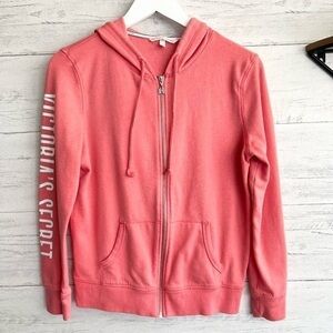 Victoria’s Secret Hoodie
